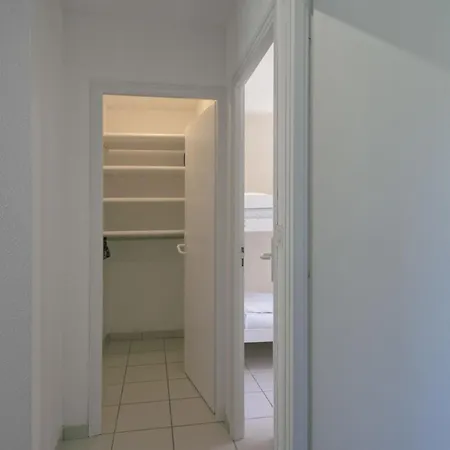 Hameau Ocean-3 By Interhome La Parée Preneau