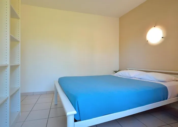 Hameau Ocean-3 By Interhome * La Parée Preneau